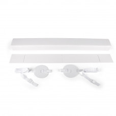 Kit colecho Cunas Don Algodón